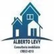 Logo da imobiliária