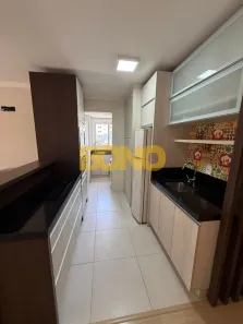 Apartamento com 2 Quartos à venda, 70m² no Cidade Nova, Caxias do Sul