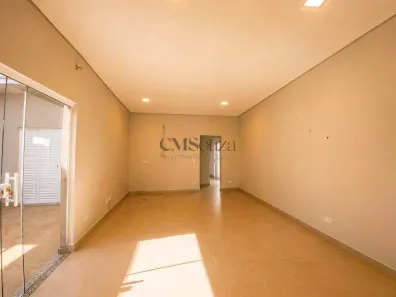 Casa de Condomínio com 2 Quartos para alugar, 140m² no Conjunto Habitacional Alexandre Urbanas, Londrina