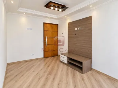 Apartamento com 2 Quartos à venda, 49m² no Vila Emir, São Paulo