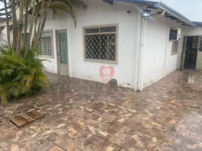 Casa com 3 Quartos à venda, 91m² no Passos dos Ferreiros, Gravataí