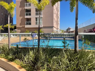 Apartamento com 2 Quartos à venda, 49m² no Jardim Roberto, Osasco