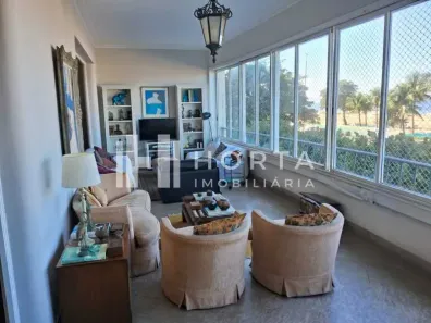 Apartamento com 4 Quartos à venda, 370m² no Copacabana, Rio de Janeiro