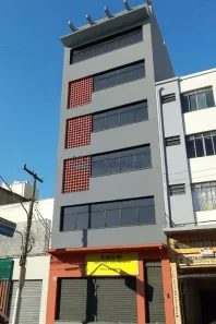 Prédio Comercial para alugar, 230m² no Ipiranga, São Paulo