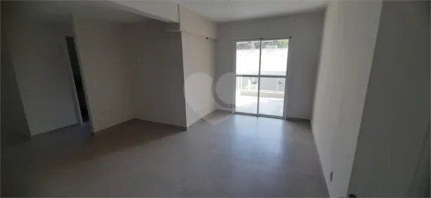 Apartamento com 2 Quartos para alugar, 46m² no Chácara Tatuapé, São Paulo