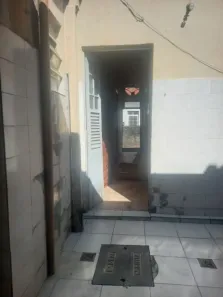 Casa com 3 Quartos à venda, 80m² no Centro, Niterói