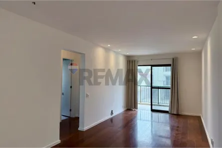 Apartamento com 2 Quartos para alugar, 65m² no Alto, Teresópolis