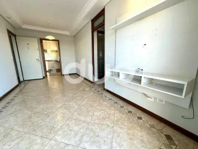 Apartamento com 3 Quartos à venda, 70m² no Paulista, Piracicaba