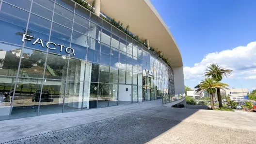 Sala Comercial à venda, 47m² no Vale do Sereno, Nova Lima