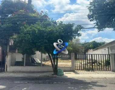Lote/Terreno para alugar, 300m² no Jardim Maringá, São José dos Campos