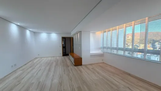 Apartamento com 2 Quartos à venda, 66m² no Buritis, Belo Horizonte