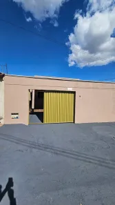 Apartamento com 3 Quartos para alugar, 121m² no Jardim das Oliveiras, Trindade