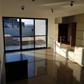 Cobertura com 4 Quartos à venda, 300m² no Bela Aliança, São Paulo
