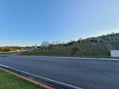à venda, 18596m² no Putim, São José dos Campos