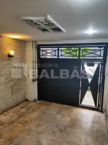 Sobrado com 2 Quartos à venda, 126m² no Vila Gomes Cardim, São Paulo