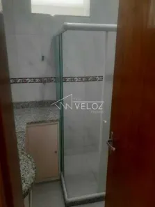 Cobertura com 3 Quartos à venda, 134m² no Flamengo, Rio de Janeiro