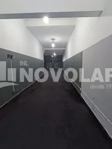 Ponto Comercial para alugar, 110m² no Jardim Japão, São Paulo