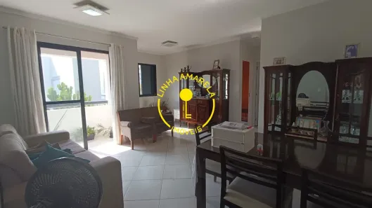 Apartamento com 2 Quartos à venda, 65m² no Vila Progredior, São Paulo