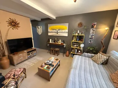 Sobrado com 2 Quartos à venda, 85m² no Vila Butantã, São Paulo
