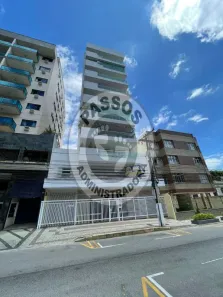 Apartamento com 3 Quartos à venda, 136m² no Várzea, Teresópolis