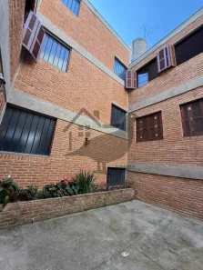Casa com 5 Quartos à venda, 344m² no Sumaré, São Paulo
