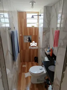 Apartamento com 2 Quartos à venda, 40m² no Maiobão, Paço do Lumiar