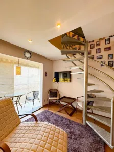 Cobertura com 3 Quartos à venda, 166m² no Cidade São Francisco, São Paulo