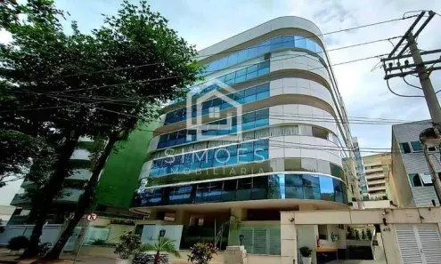 Apartamento com 3 Quartos à venda, 151m² no Freguesia (Jacarepaguá), Rio de Janeiro