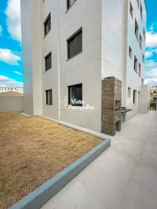 Apartamento com 3 Quartos à venda, 190m² no Santa Amélia, Belo Horizonte