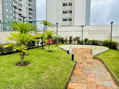 Apartamento com 18 Quartos à venda, 44m² no Maranhão, São Paulo