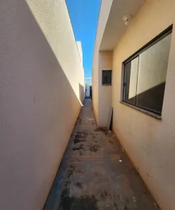 Casa com 2 Quartos à venda, 80m² no Jardim Lourdes (Zona Sul), São Paulo