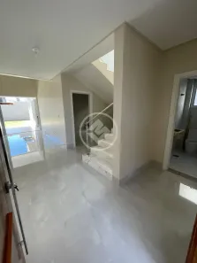Casa com 3 Quartos à venda, 245m² no Residencial Goiânia Golfe Clube, Goiânia