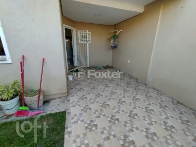 Casa com 3 Quartos à venda, 131m² no Mato Grande, Canoas