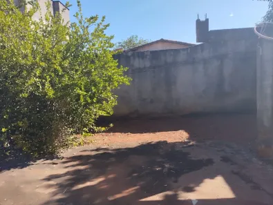 Casa com 2 Quartos à venda, 87m² no Residencial Park Solar, Goiânia