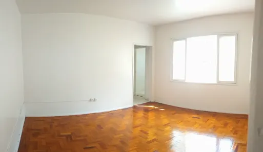 Apartamento com 2 Quartos para alugar, 86m² no Azenha, Porto Alegre