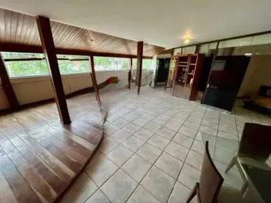 Apartamento com 2 Quartos à venda, 144m² no Copacabana, Rio de Janeiro