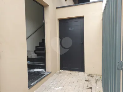 Galpão/Depósito/Armazém para alugar, 330m² no Vista Alegre, Vinhedo