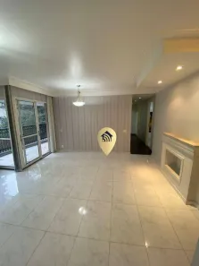 Apartamento com 3 Quartos à venda, 96m² no Cidade São Francisco, São Paulo