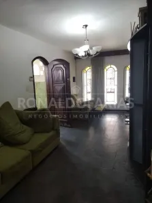 Sobrado com 3 Quartos à venda, 100m² no Jardim Regis, São Paulo