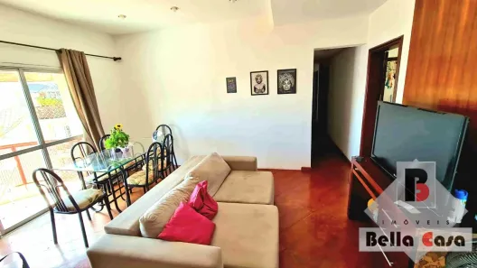 Apartamento com 4 Quartos à venda, 241m² no Perdizes, São Paulo