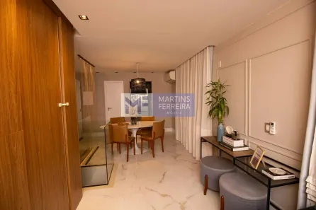 Cobertura com 3 Quartos para alugar, 156m² no Recreio dos Bandeirantes, Rio de Janeiro