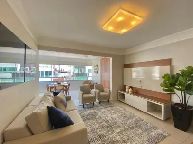 Apartamento com 2 Quartos à venda, 136m² no Capão da Canoa, Capão da Canoa