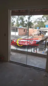 Casa com 3 Quartos à venda, 225m² no Jardim Ikes, Itaquaquecetuba