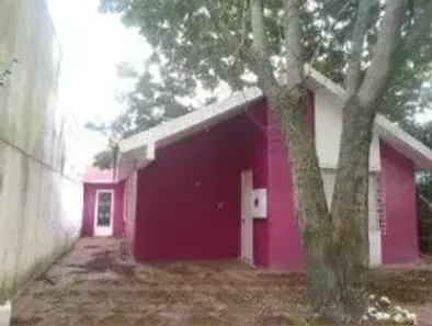 Casa com 3 Quartos à venda, 100m² no Nonoai, Porto Alegre