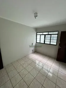 Apartamento com 2 Quartos à venda, 50m² no Jardim Paulista, Ribeirão Preto
