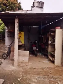 Lote/Terreno à venda, 320m² no Retiro São João, Sorocaba
