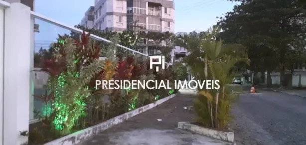 Cobertura com 3 Quartos à venda, 143m² no Algodoal, Cabo Frio