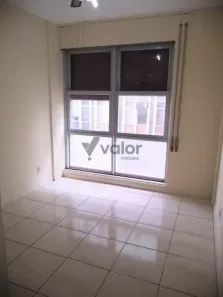 Apartamento com 3 Quartos à venda, 115m² no Centro, Campinas