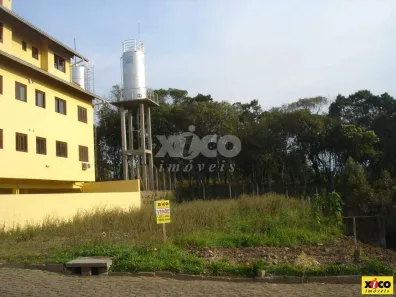 Lote/Terreno à venda, 455m² no , Nova Petrópolis
