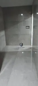 Apartamento com 2 Quartos à venda, 64m² no Jardim Bom Clima, Guarulhos